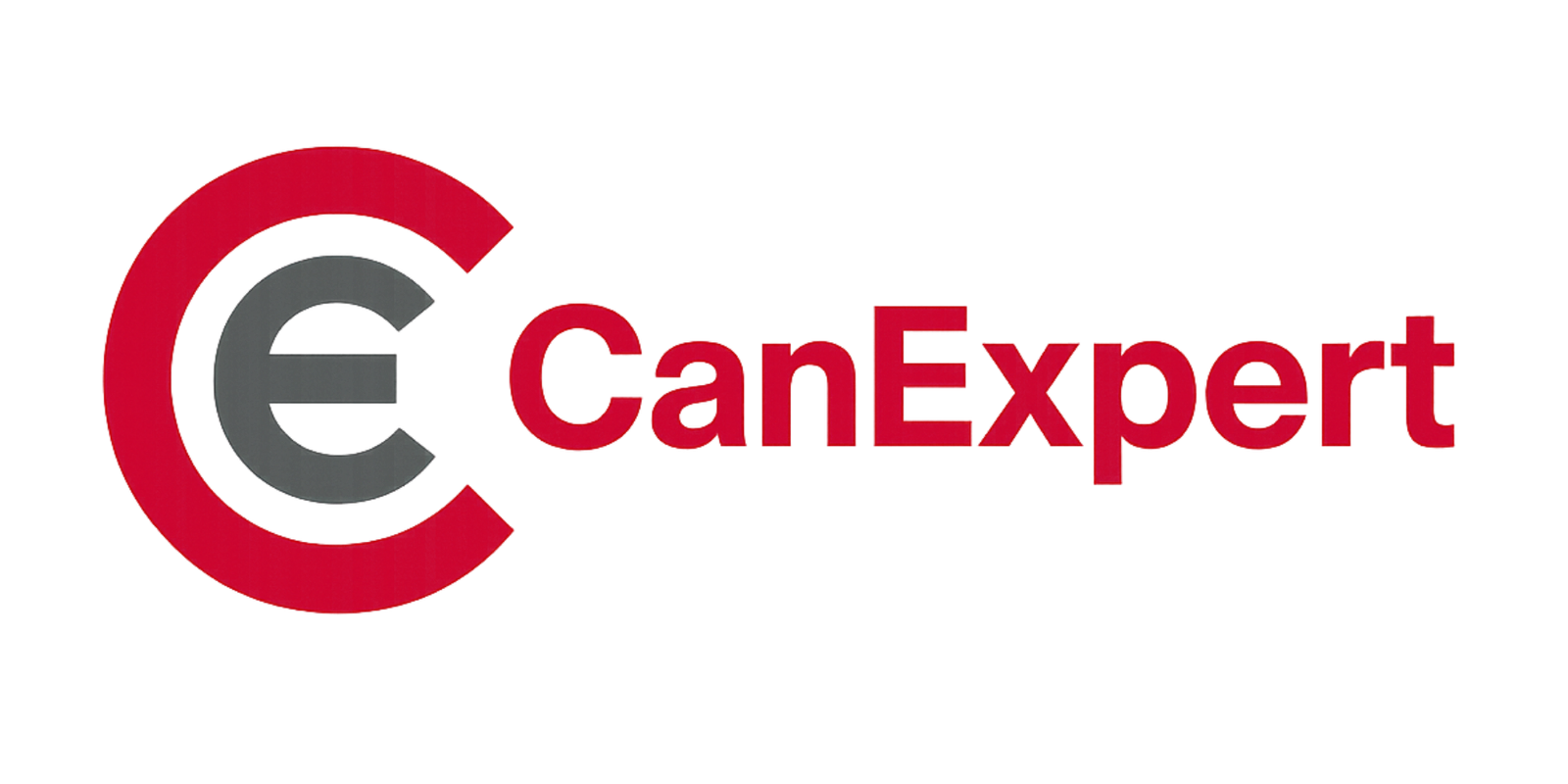 CanExpert